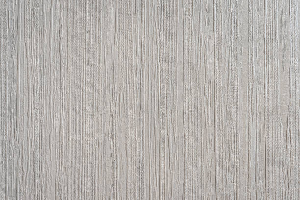 istock Texture of gray wood background. 1086946418
