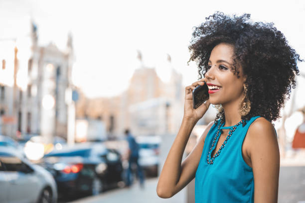 istock Young fashion model in Recife 1086961284