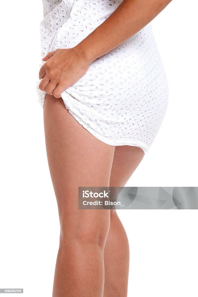 Vestido - Foto de stock de Adulto libre de derechos