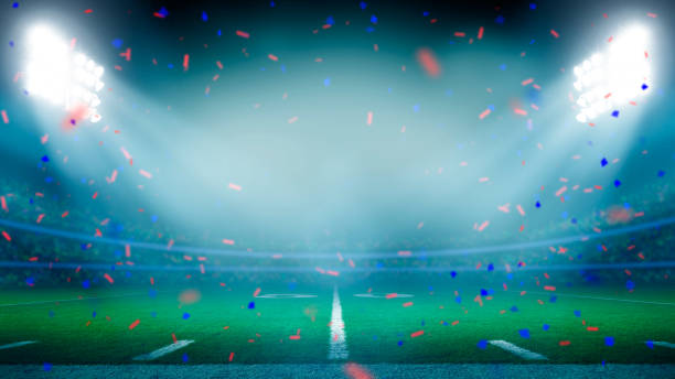 istock American football field 1086973784