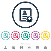 hochladen-sie-kontakt-flache-farbige-icons-in-runde-konturen.jpg?b=1&s=170x170&k=20&c=KI0vRkn2yJJLQ-AeoikankD2q3uhvQEgoYeS79y2IY4=