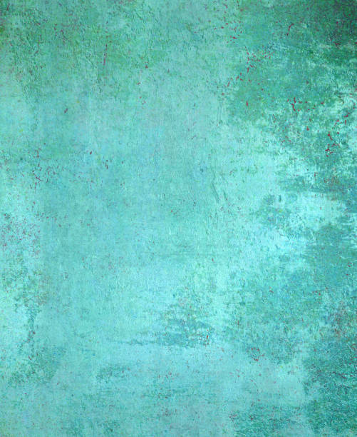 istock retro background with texture of old paper 1086994008