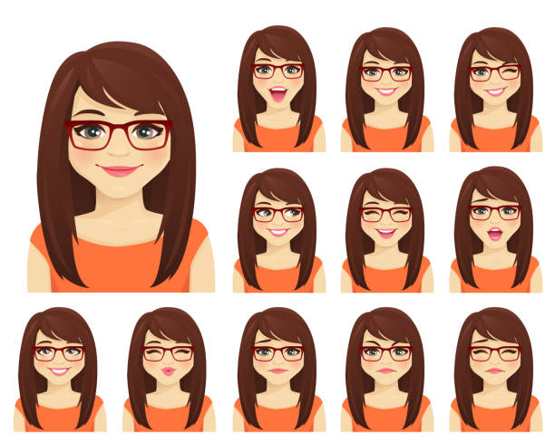 634,724 Cartoon Woman Stock Photos, Pictures & Royalty-Free Images - iStock | Cartoon woman talking, Cartoon woman profile, Cartoon woman phone 634,724 Cartoon Woman Stock Photos, Pictures & Royalty-Free Images - iStock | Cartoon woman talking, Cartoon woman profile, Cartoon woman phone