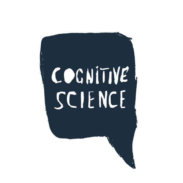 Cognitive Lettering 550+ Neuro Linguistic Stock Photos, Pictures & Royalty-Free Images - iStock