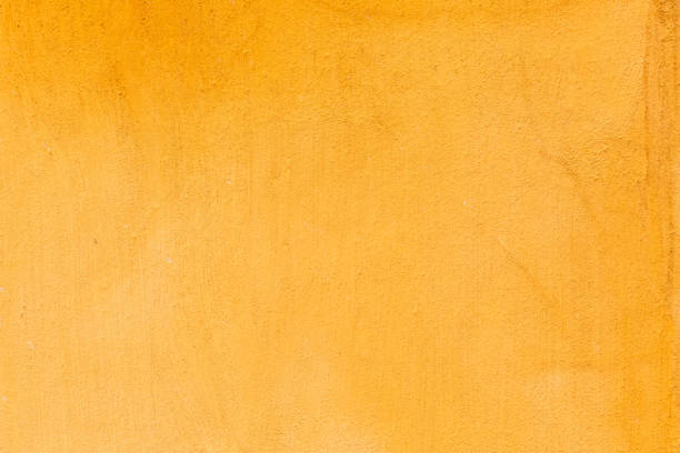 istock background texture of an old house wall 1087069816
