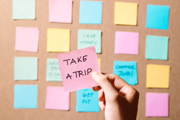 istock Motivational word 