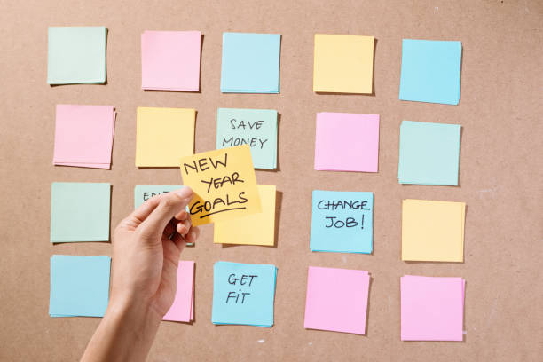 istock Motivation word 