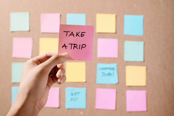 istock Motivational word 