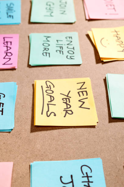 istock Motivation word 