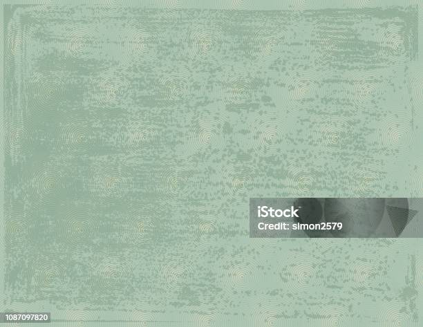 Water Ripple Plan Line Water Ripple Line Pattern Background Stock Illustration - Download ...