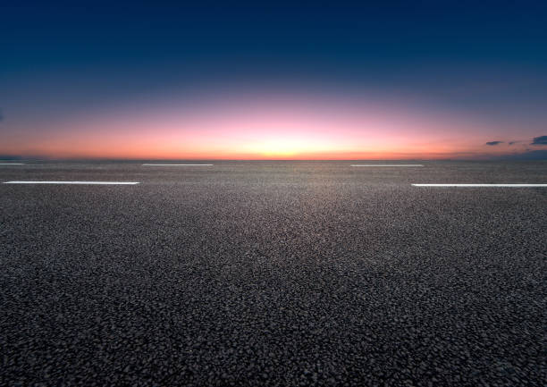 istock The clouds in the cloudy and sunset background 1087100590