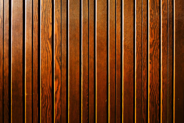 istock wood grungy background with space for your design 1087104382