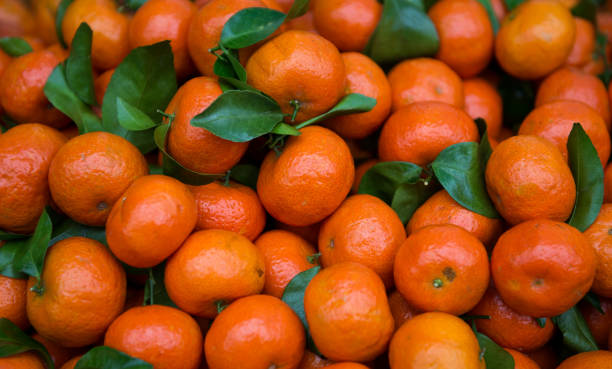 istock A lot of fresh oranges 1087104550