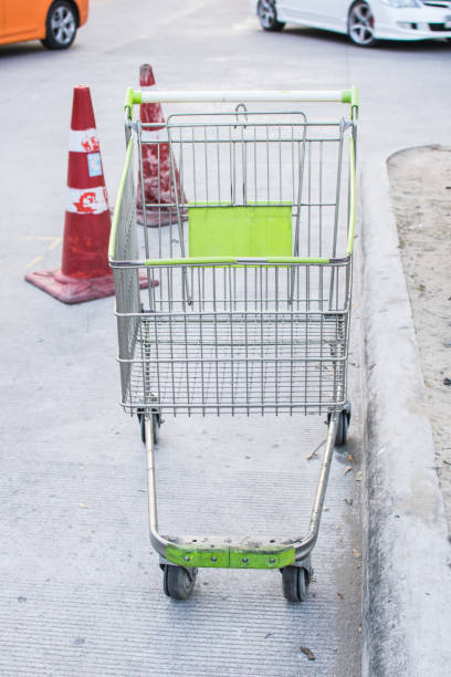 istock supermarket trolley 1087105720