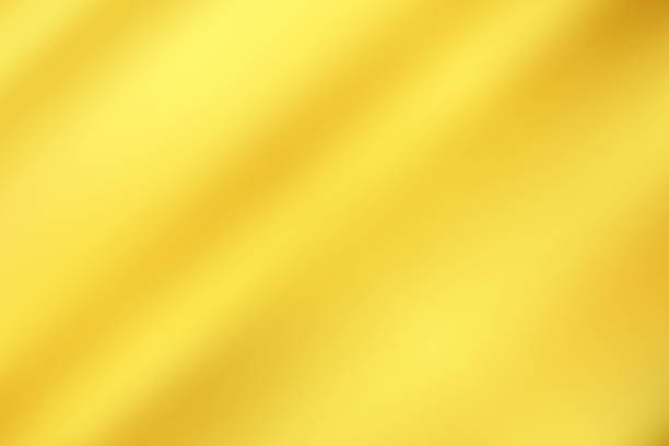 istock Abstract gold gredient metal color theme satin texture background. Lighting effects of flash. Blurred vector background with light glare, EPS10 illustration. 1087108814