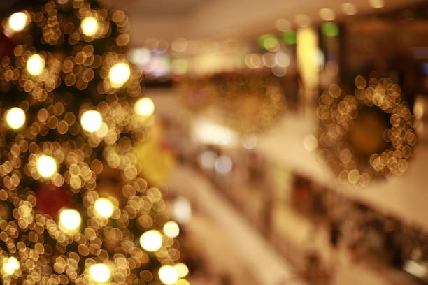 istock Background christmas and happy new year. 1087113696