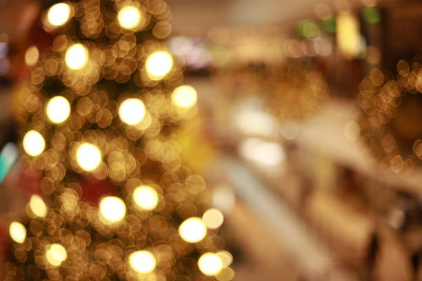 istock Background christmas and happy new year. 1087113736