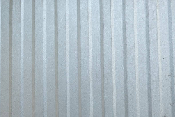 istock background zinc gate close up 1087125190