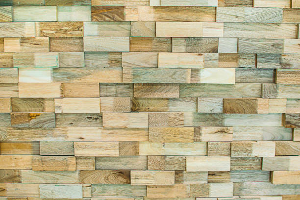istock Old wooden door 1087130548