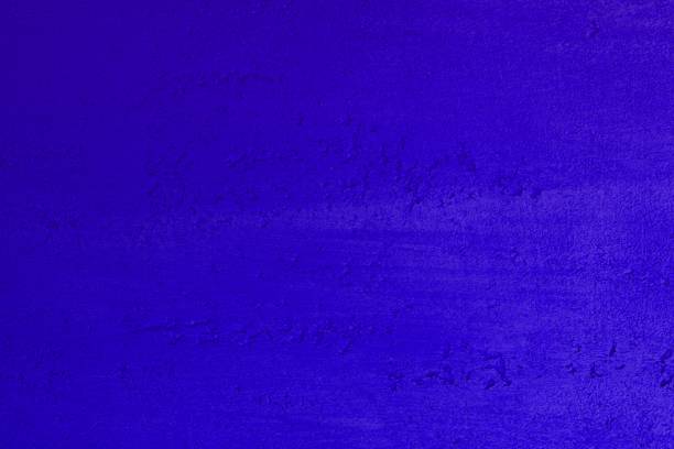 istock abstract grunge blue travertine like stucco texture for background use. 1087202168