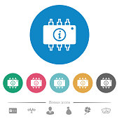 hardware-info-flache-runde-symbole.jpg?b=1&s=170x170&k=20&c=TDVqig9YxXFpTyIBFSoZm_pO8nIEhx-JrwL8JCl_Cu8=