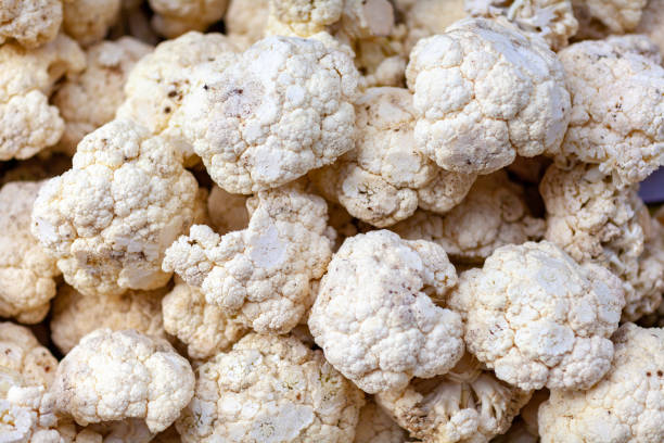 istock vegetable in the market 1087230268