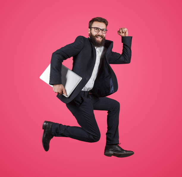 266 Funny Images Free Download Stock Photos, Pictures & Royalty-Free Images - iStock 266 Funny Images Free Download Stock Photos, Pictures & Royalty-Free Images - iStock