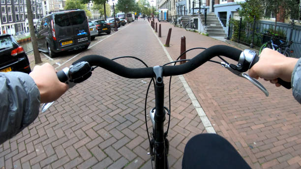 Amsterdam is the capital city and most populous municipality of the Netherlands. Its status as the capital is mandated by the Constitution of the Netherlands