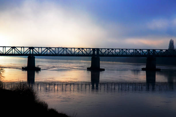 istock Loire Valley near Nantes 1087294226