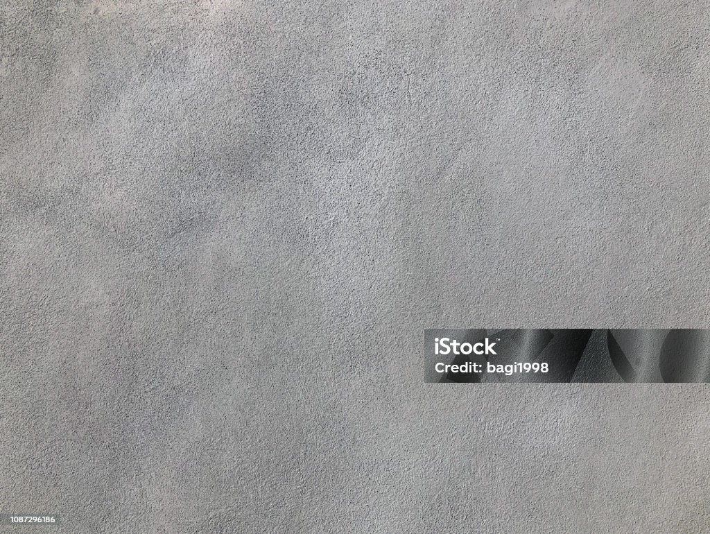 Cement en beton textuur voor achtergrond en ontwerp - Royalty-free Textuur Stockfoto