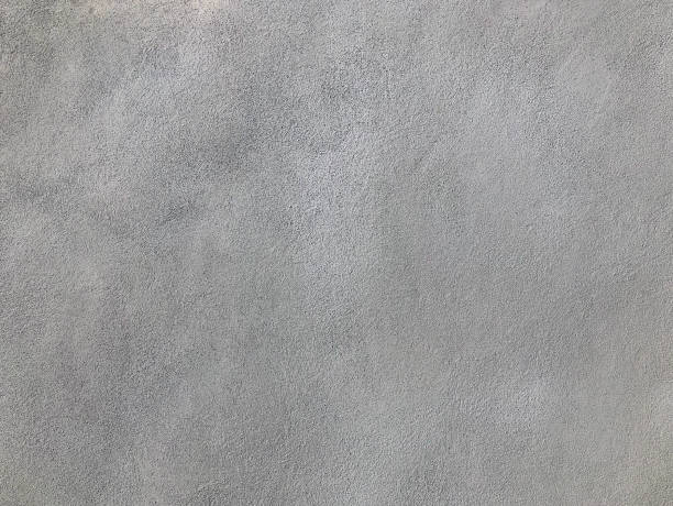 Cement and concrete texture for background and design Vintage grey background stucco photos stock pictures, royalty-free photos & images
