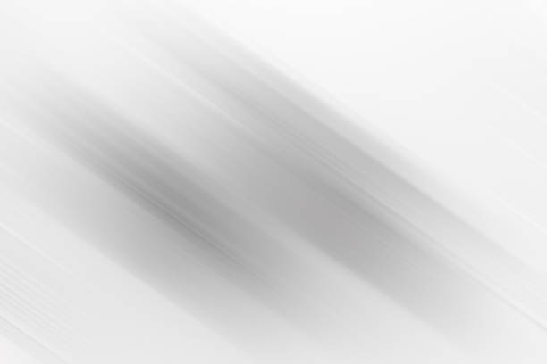 istock The white and silver  backgrounds are light gray with black the light gradient is the Surface with  gray and silver. 1087355706