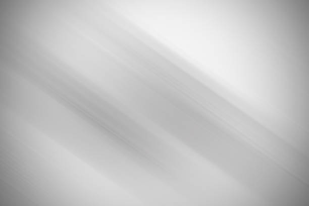 istock The silver and black backgrounds are light gray with white the light gradient is the diagonal. 1087357478
