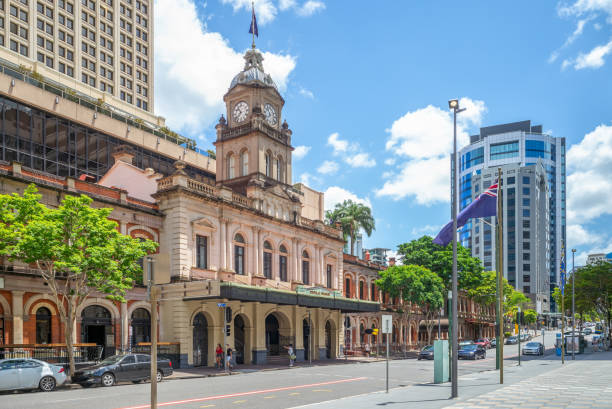 istock brisbane central railway station 1087369758