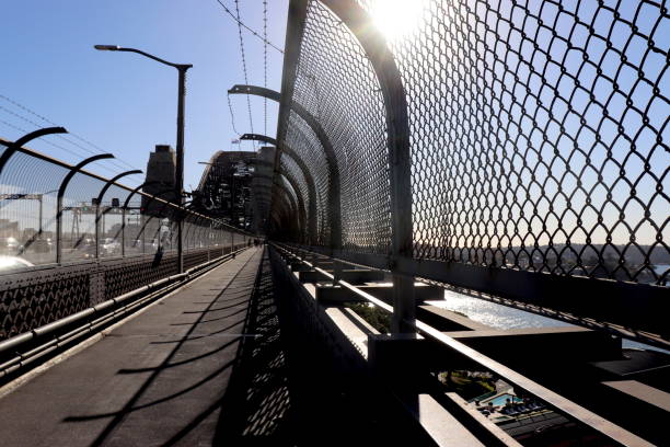 istock City views of Sydney 1087372300
