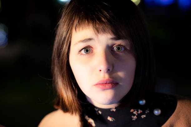 istock Young people in Shonan 1087393594