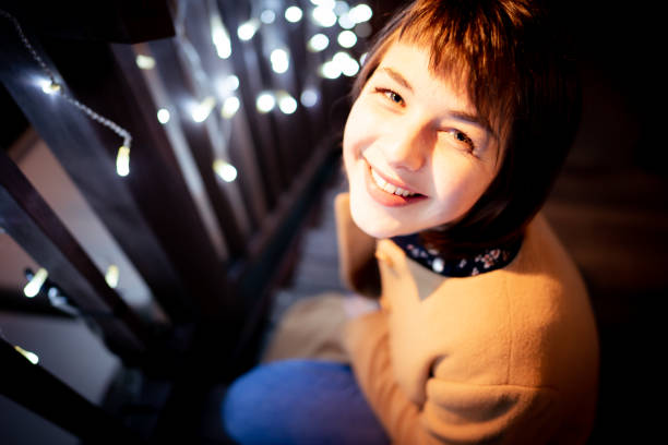 istock Young people in Shonan 1087393618