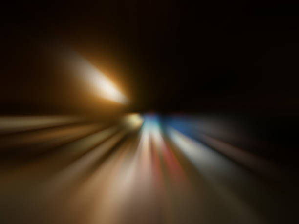 istock Artistic style Defocused urban abstract texture background for your design 1087416180