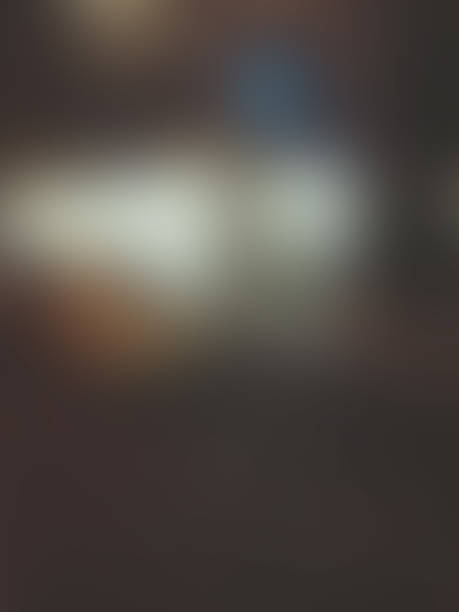 istock Artistic style Defocused urban abstract texture background for your design 1087416242