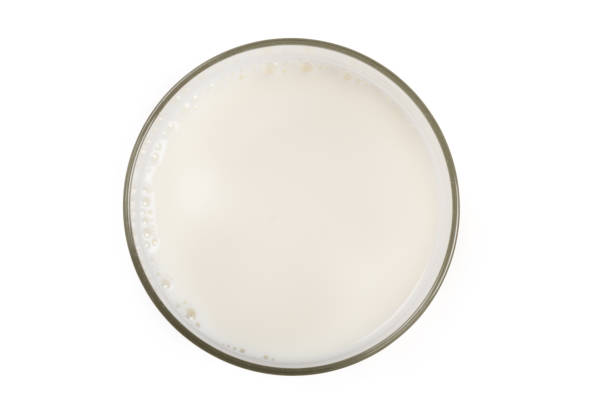 istock a glass of milk 1087418186