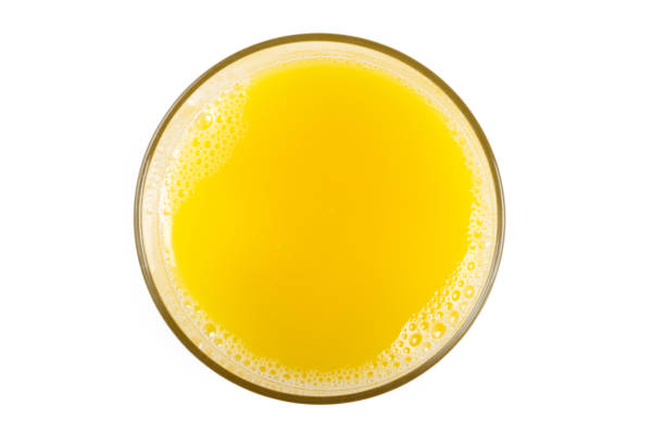istock a glass of orange juice 1087418326