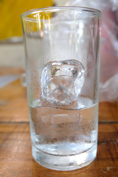 istock glass of ice water for drinking 1087432082