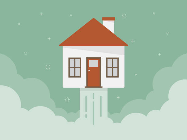 3,593 House For Rent Cartoon Illustrations & Clip Art - iStock 3,593 House For Rent Cartoon Illustrations & Clip Art - iStock