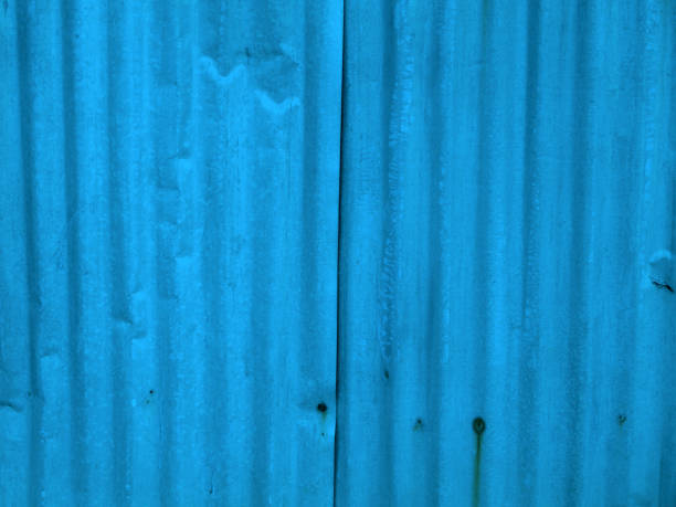 istock blue zinc galvanized grunge metal texture 1087454954