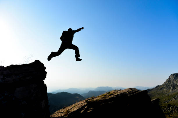 istock successful, determined, zealous and challenging spirit 1087457576