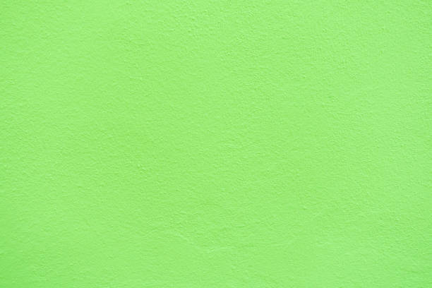 istock Colorful abstract background, perfect background with space for your projects text or image 1087460054