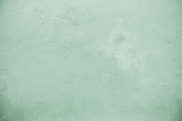 istock Great for textures and backgrounds. perfect background with space for your projects text or image 1087460088