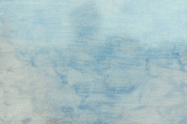 istock Great for textures and backgrounds. perfect background with space for your projects text or image 1087460092