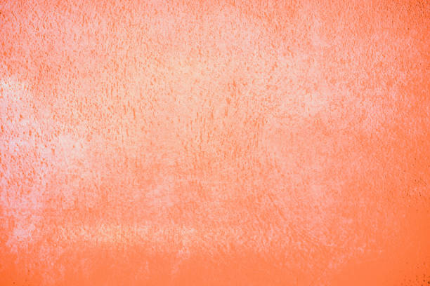 istock large grunge textures and backgrounds-perfect background with space for text or image