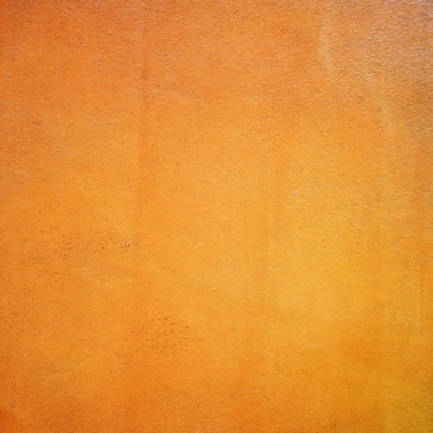 istock crack background in grunge style 1087469636